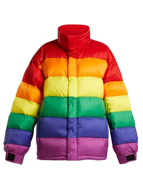 burberry rainbow jacket|Burberry rain jacket sale.